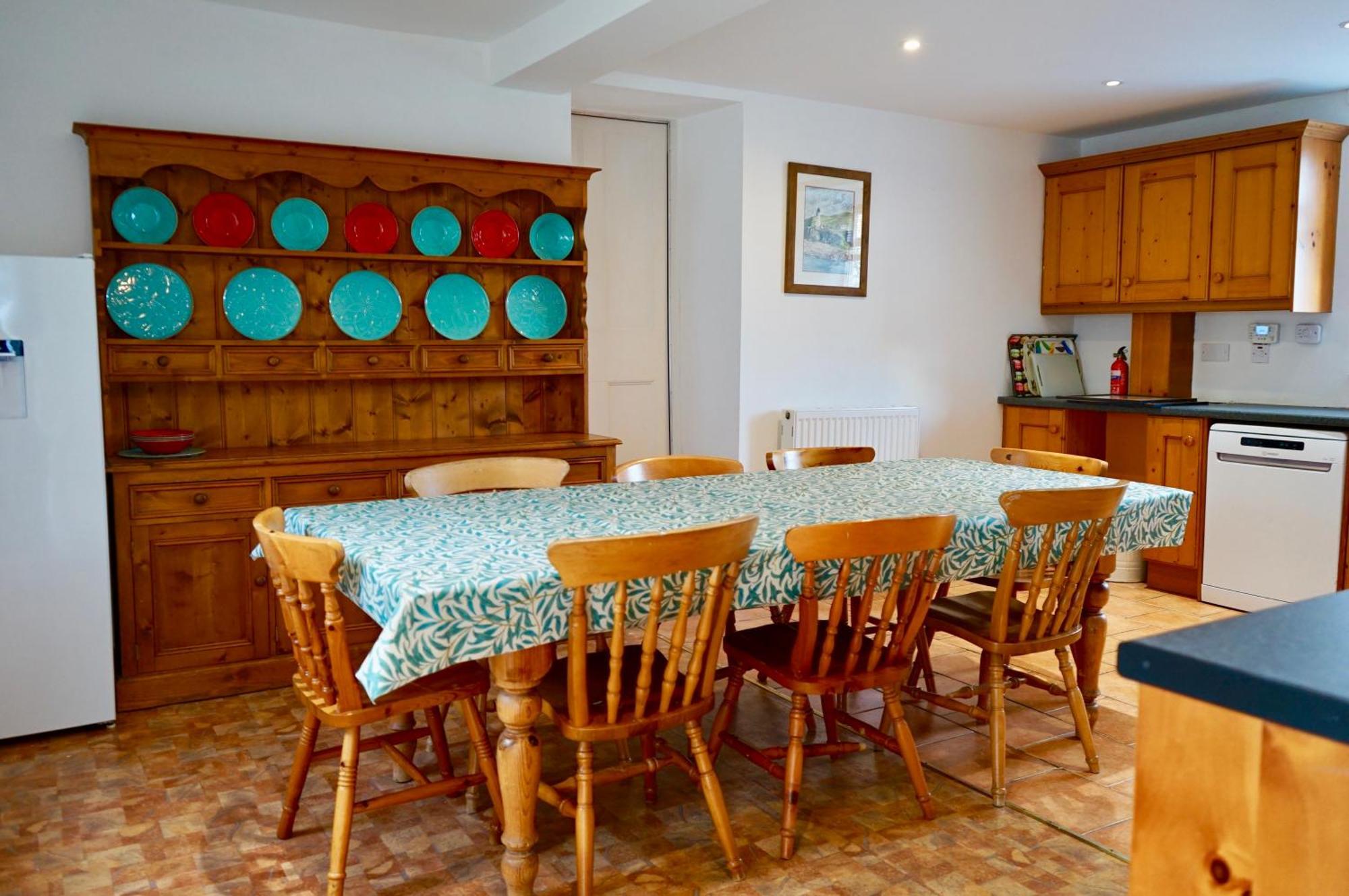 Rural Farmhouse On Kintyre, West Coast Hidden Gem Kildalloig エクステリア 写真